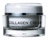 Collagen Cream Made in Korea